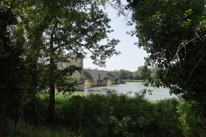Dépannage pompe à chaleur Avignon